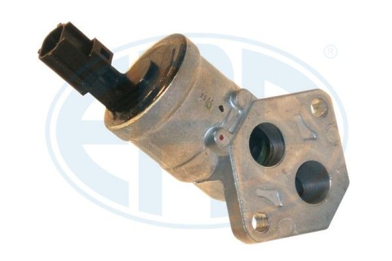 ERA Idle Control Valve, air supply