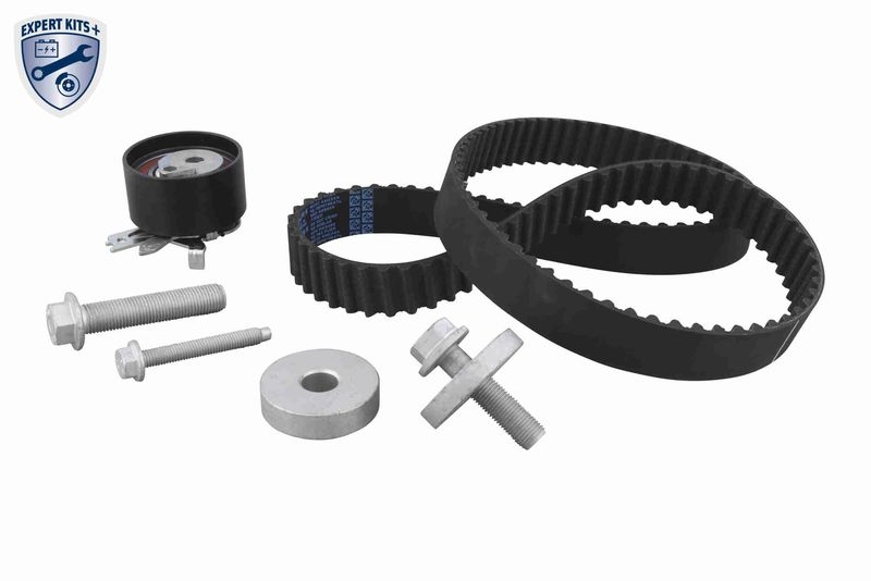 VAICO Timing Belt Kit Original VAICO Quality