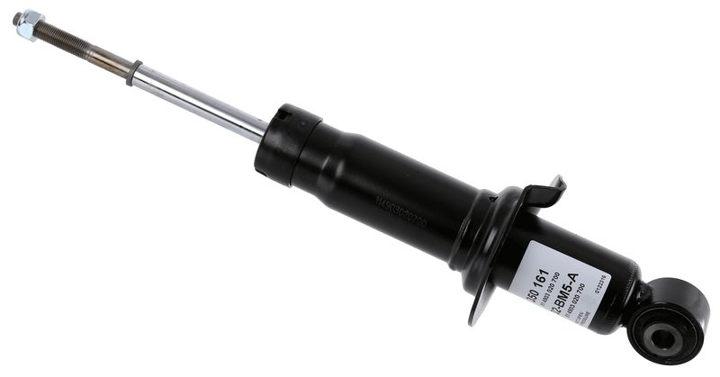 SACHS Shock Absorber