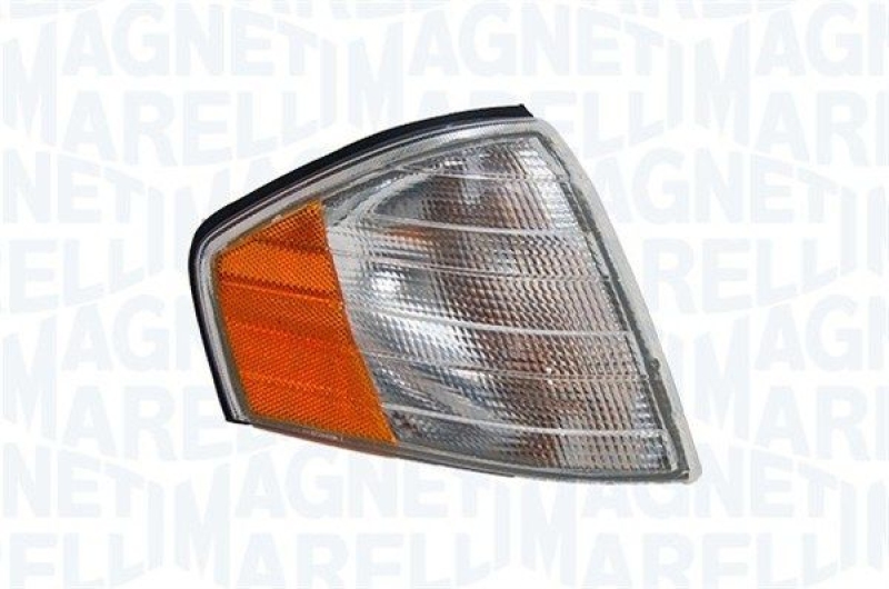 MAGNETI MARELLI Direction Indicator