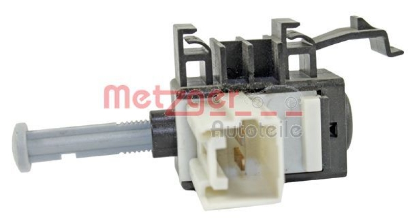 METZGER Switch, clutch control (cruise control)