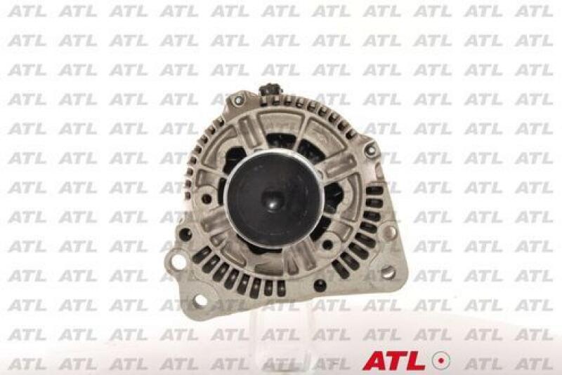 ATL Autotechnik Generator