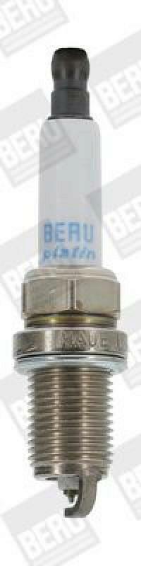 BERU Spark Plug ULTRA