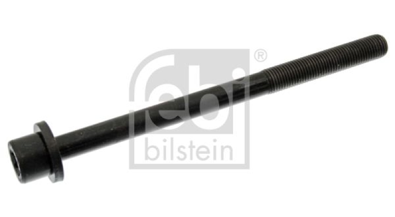 FEBI BILSTEIN Cylinder Head Bolt