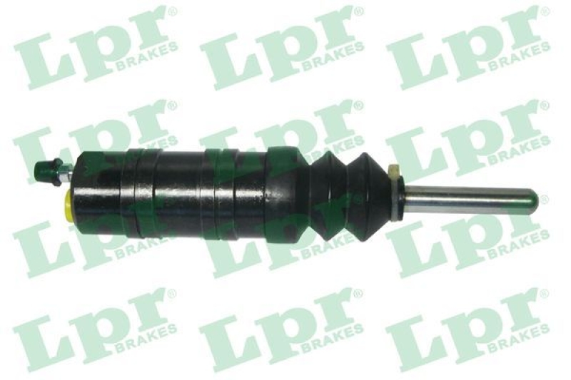 LPR Slave Cylinder, clutch