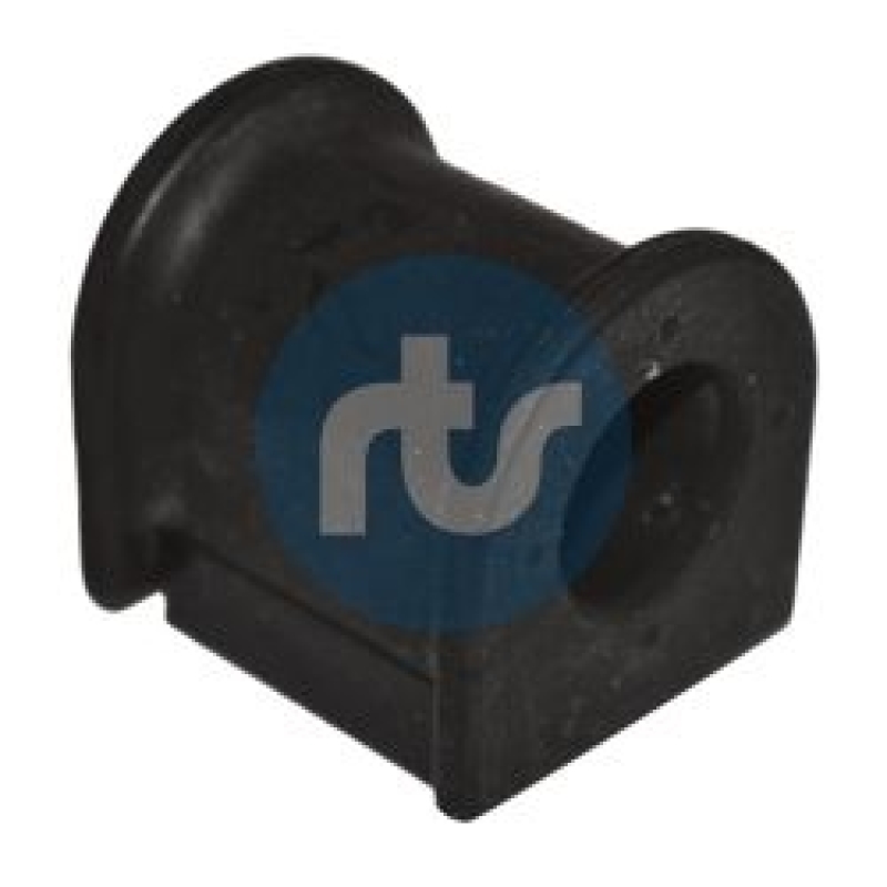 RTS Lagerung, Stabilisator