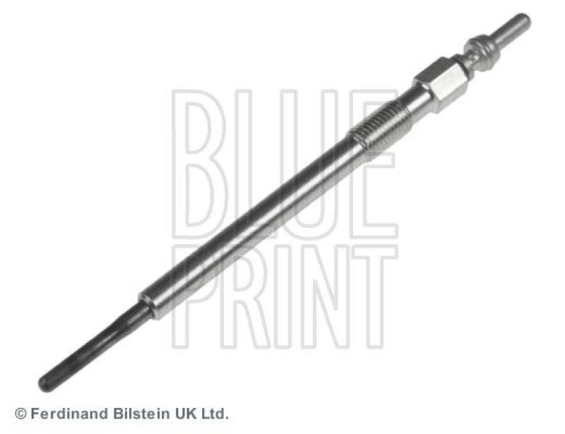 BLUE PRINT Glow Plug