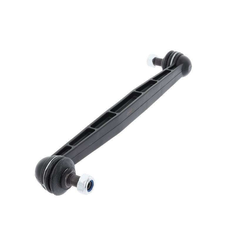 CORTECO Rod/Strut, stabiliser