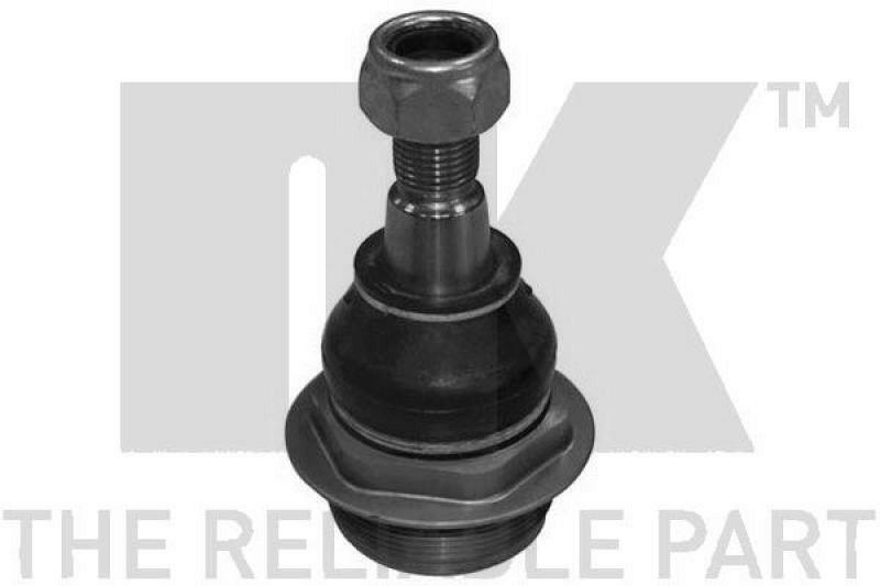 NK Ball Joint