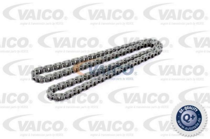 Timing Chain Q+, original equipment manufacturer quality