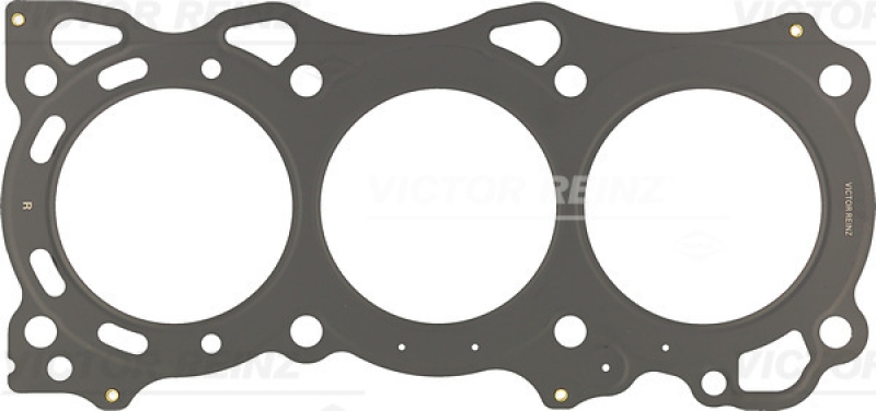 VICTOR REINZ Gasket, cylinder head