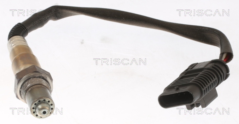 TRISCAN Lambda Sensor