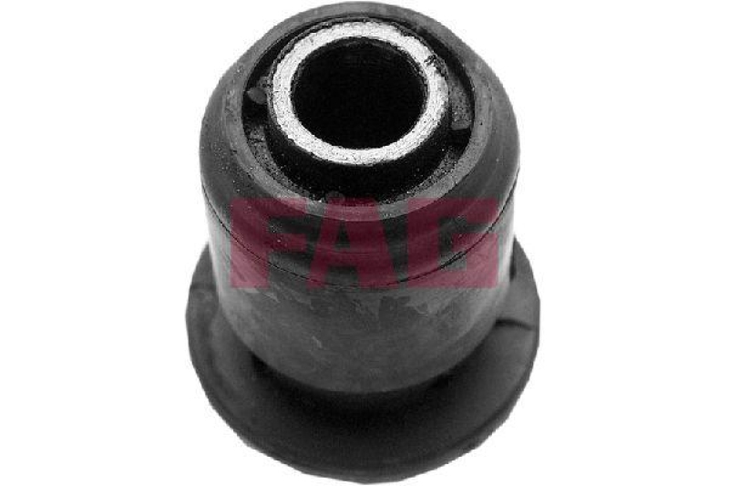 FAG Control Arm-/Trailing Arm Bush