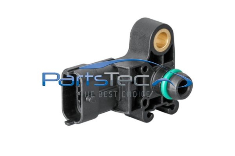 PartsTec Sensor, intake manifold pressure