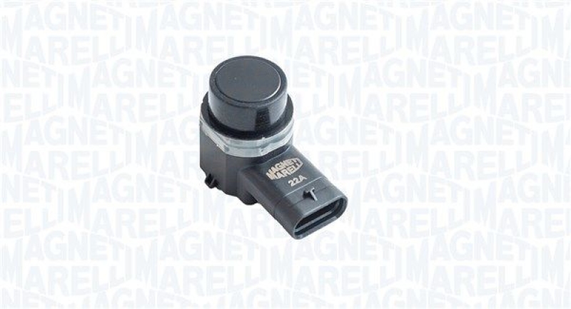 MAGNETI MARELLI Sensor, parking distance control