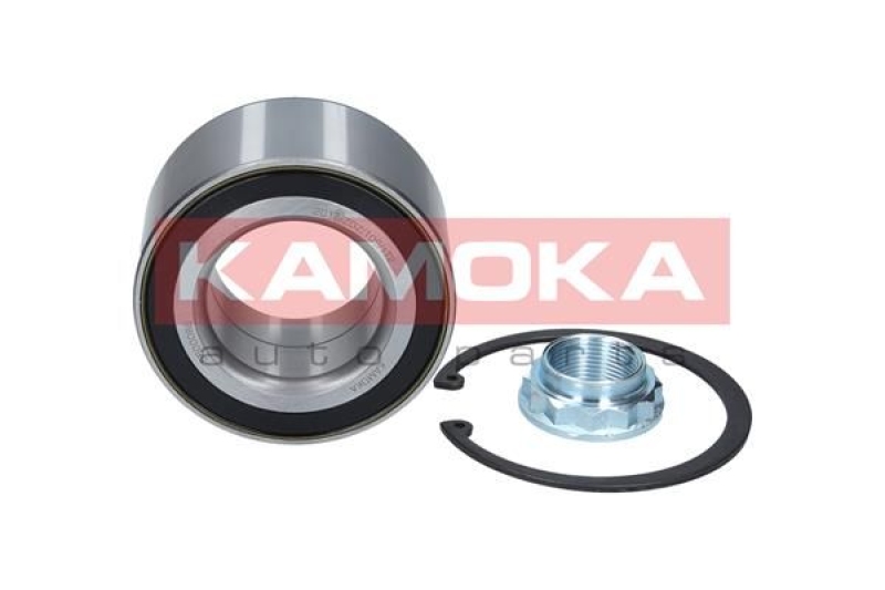 KAMOKA Wheel Bearing Kit