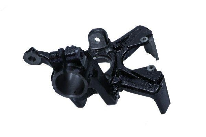 MAXGEAR Steering Knuckle, wheel suspension