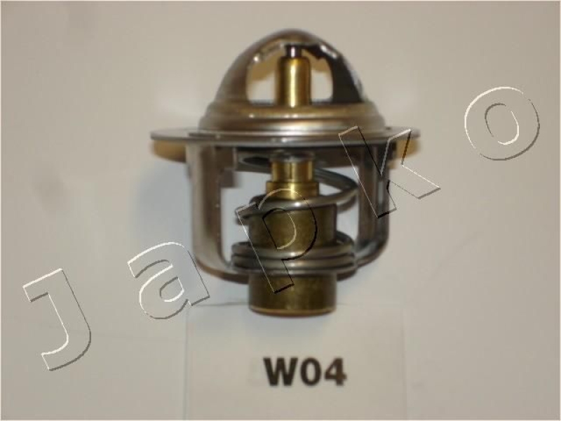 JAPKO Thermostat, coolant