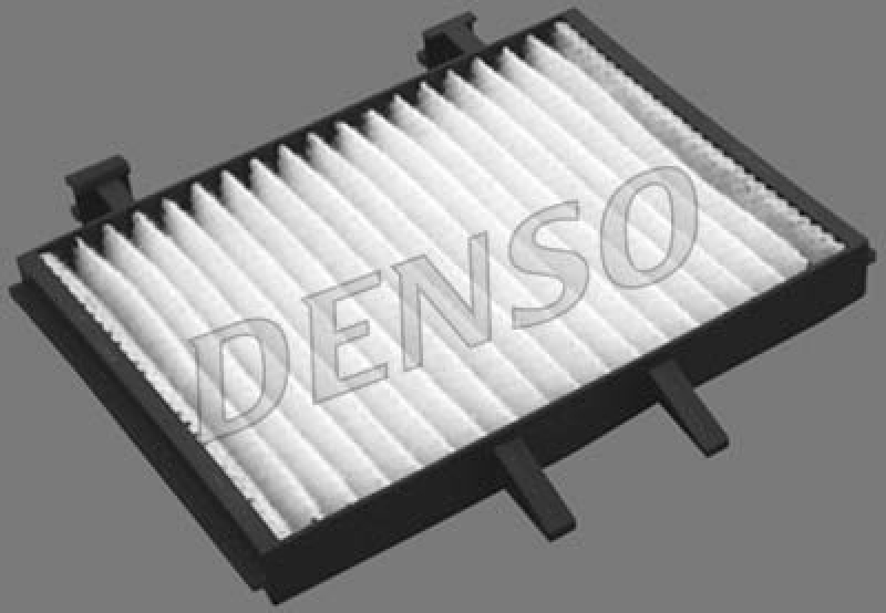 DENSO Filter, interior air