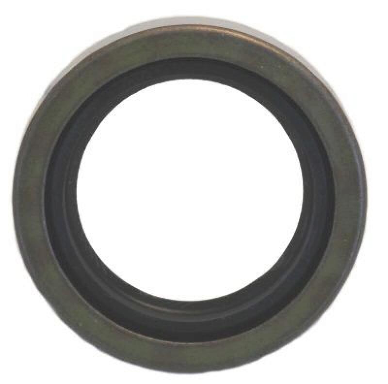 CORTECO Shaft Seal, differential