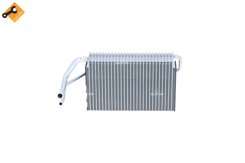 NRF Evaporator, air conditioning EASY FIT