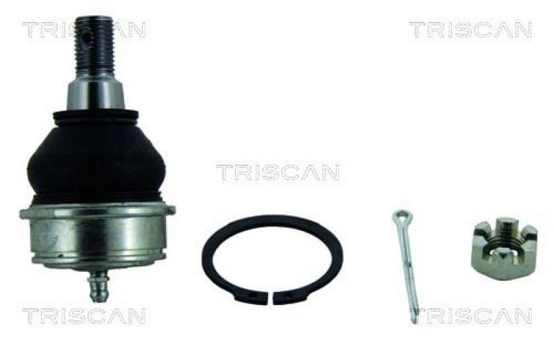 TRISCAN Ball Joint