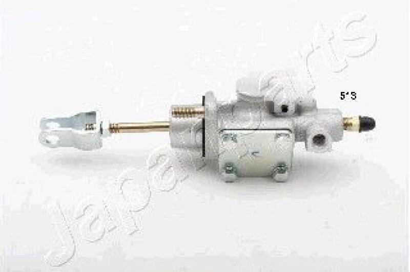 JAPANPARTS Master Cylinder, clutch