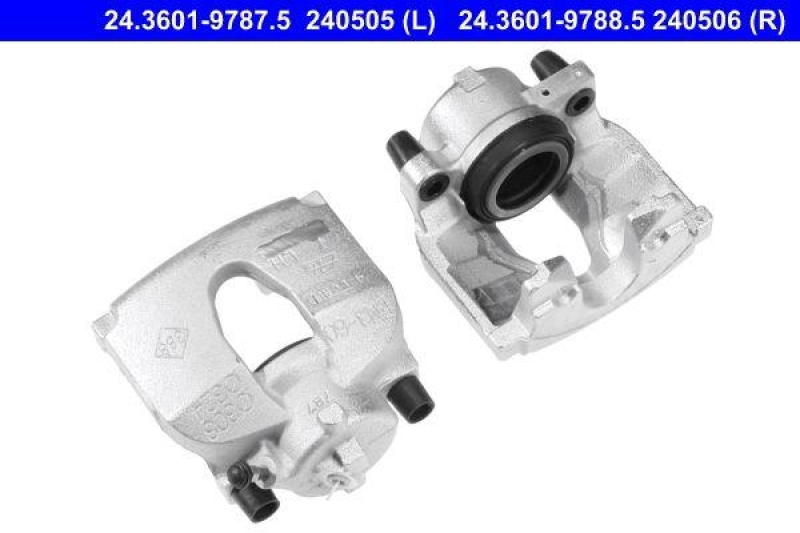 ATE Brake Caliper