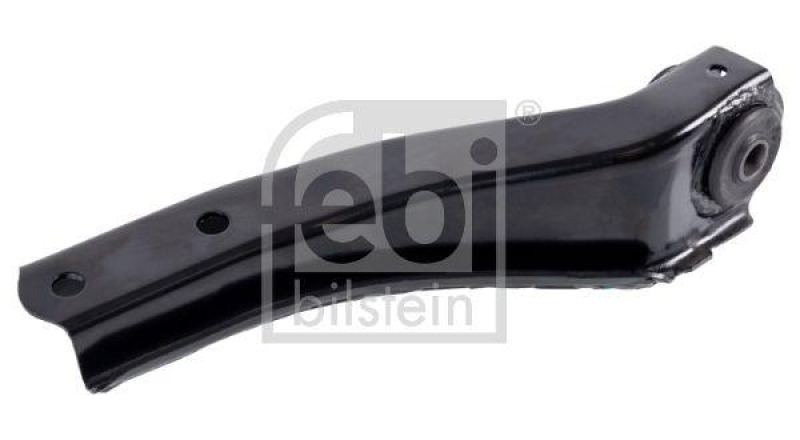 FEBI BILSTEIN Track Control Arm