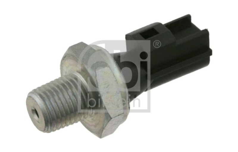 FEBI BILSTEIN Oil Pressure Switch