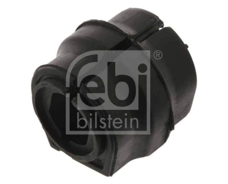 FEBI BILSTEIN Lagerung, Stabilisator