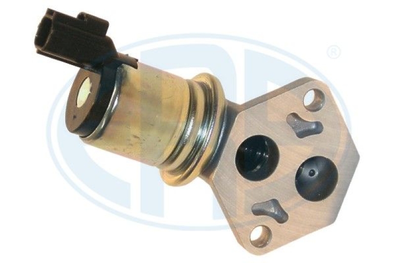ERA Idle Control Valve, air supply