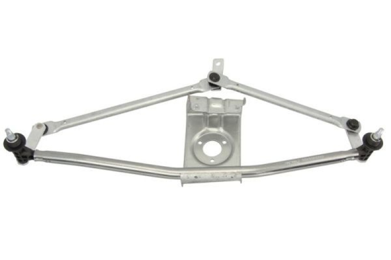 BLIC Wiper Linkage