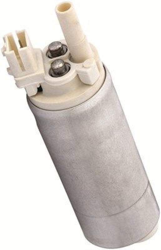 MAGNETI MARELLI Fuel Pump