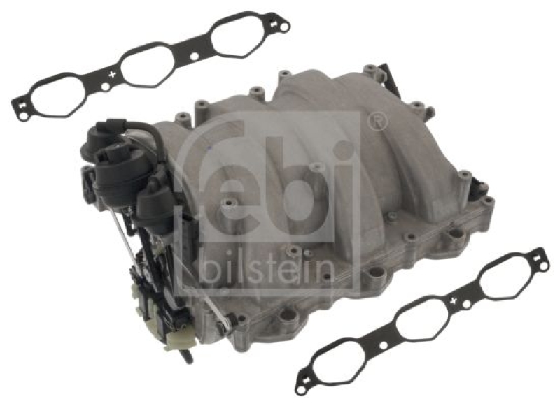 FEBI BILSTEIN Intake Manifold Module