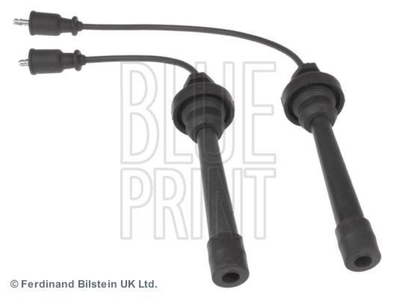 BLUE PRINT Ignition Cable Kit