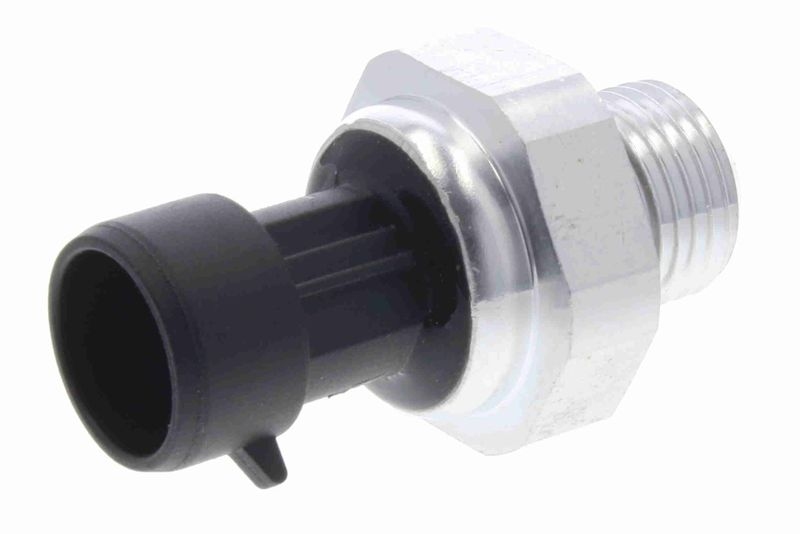 VEMO Oil Pressure Switch Original VEMO Quality