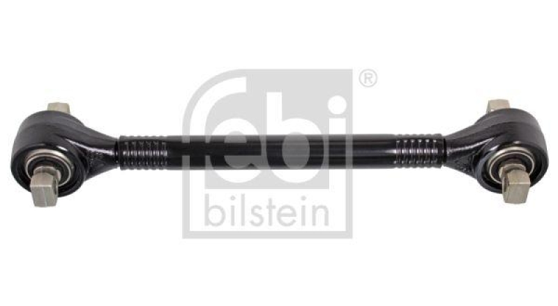 FEBI BILSTEIN Track Control Arm