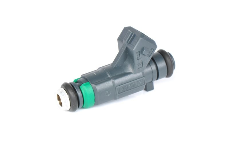 BOSCH Injector