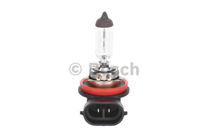 BOSCH Bulb, fog light Pure Light BL