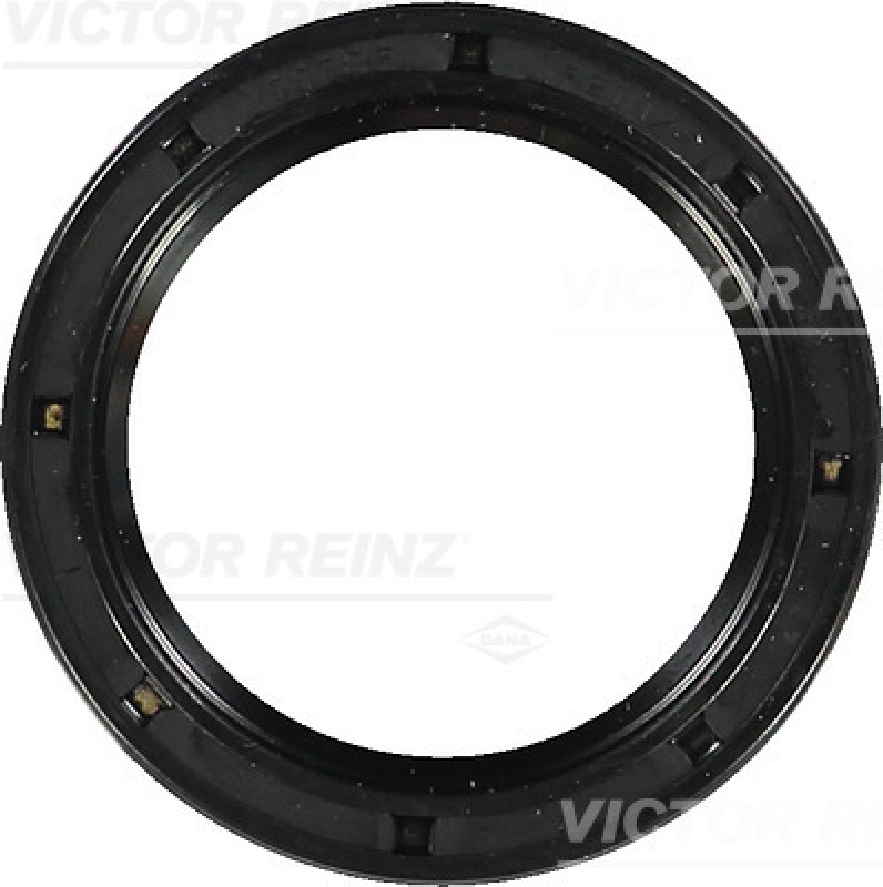 VICTOR REINZ Shaft Seal, camshaft