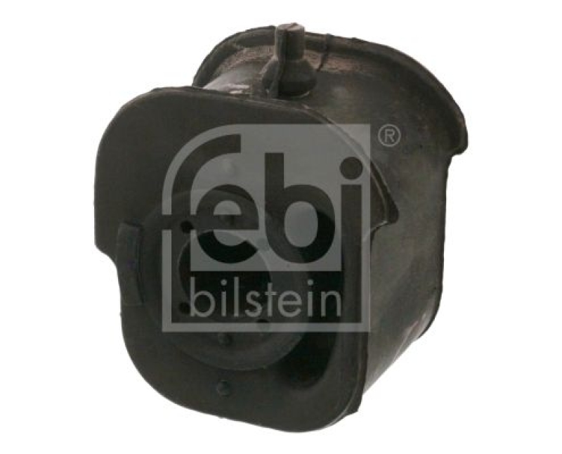 FEBI BILSTEIN Control Arm-/Trailing Arm Bush