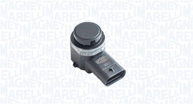 MAGNETI MARELLI Sensor, parking distance control