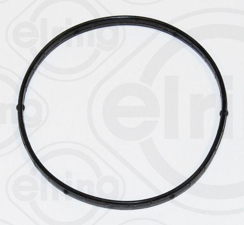 ELRING Gasket, intake manifold housing