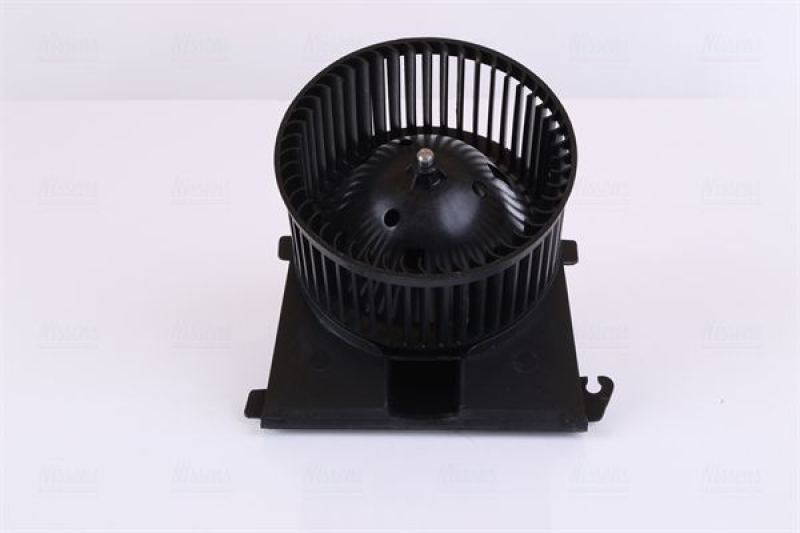 NISSENS Interior Blower