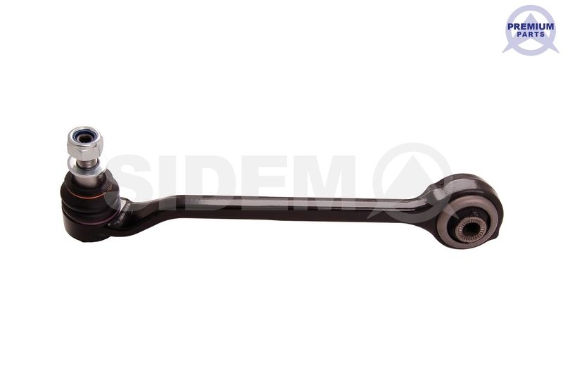 SIDEM Control Arm/Trailing Arm, wheel suspension