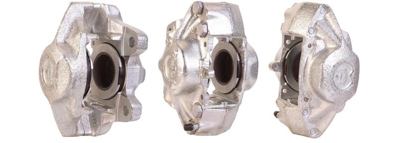 ELSTOCK Brake Caliper