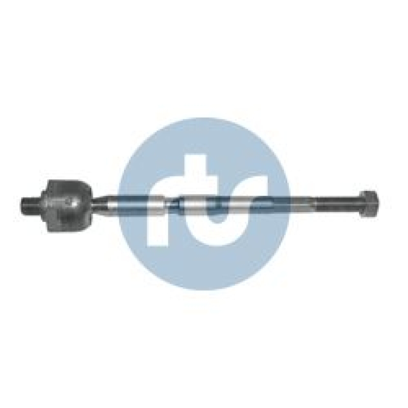 RTS Inner Tie Rod