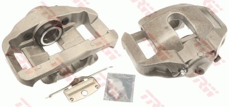 TRW Brake Caliper