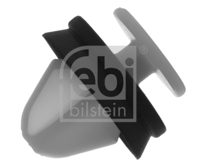 FEBI BILSTEIN Clip